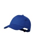 Gorra Brauner AZUL S/T