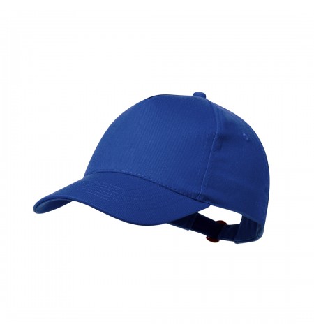 Gorra Brauner AZUL S/T