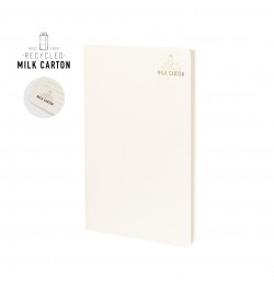 Libreta Agnila