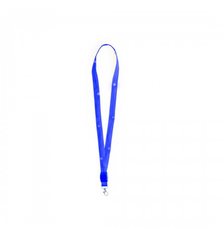 Lanyard Wilou