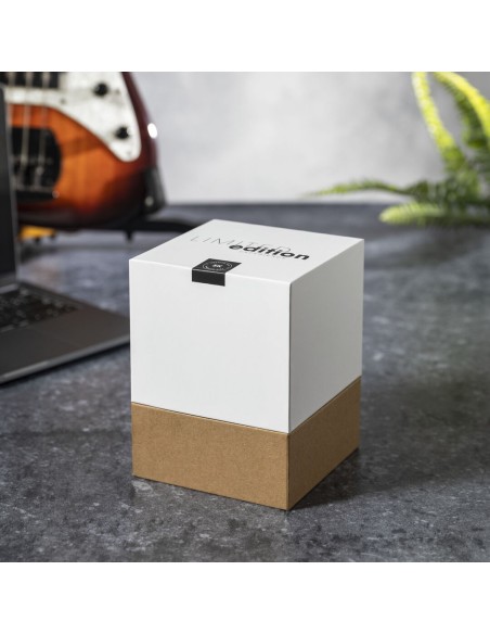 Lámpara Multifunción Lars