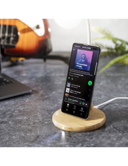 Lámpara Multifunción Lars