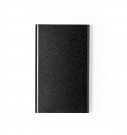 Power Bank Fagar NEGRO S/T