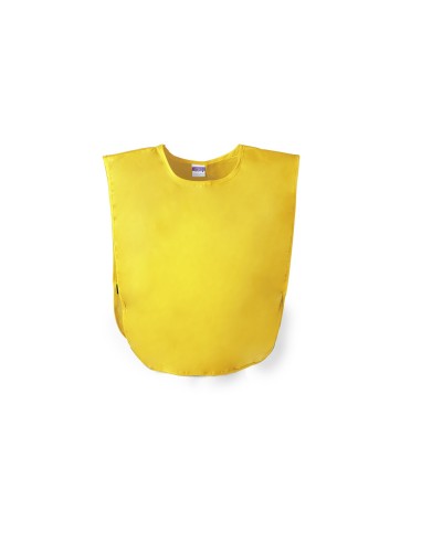 Peto Wiki AMARILLO S/T