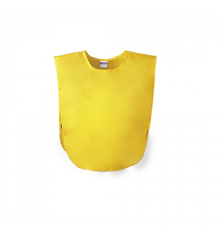 Peto Wiki AMARILLO S/T