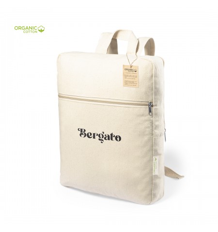 Mochila Lagrit