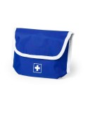 Kit Emergencia Redcross AZUL S/T