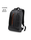 Mochila Indicador Dontax