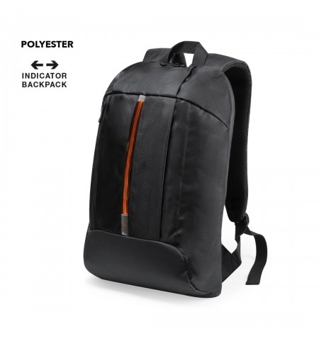 Mochila Indicador Dontax