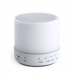 Altavoz Stockel
