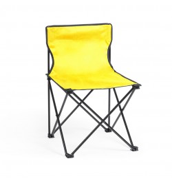 Silla Flentul AMARILLO S/T
