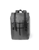 Mochila Budley GRIS S/T