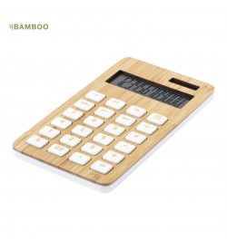 Calculadora Greta