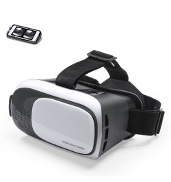Gafas Realidad Virtual Bercley