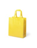 Bolsa Fimel AMARILLO S/T
