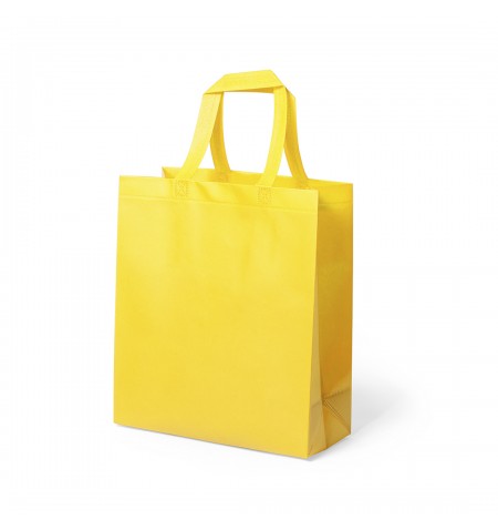 Bolsa Fimel AMARILLO S/T