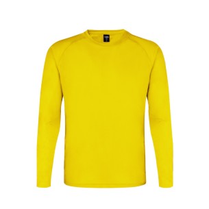 Camiseta Adulto Tecnik Maik 2