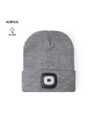 Gorro Koppy