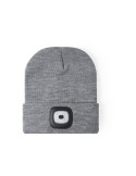 Gorro Koppy GRIS S/T