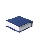 Portanotas Codex AZUL S/T