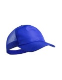 Gorra Harum AZUL S/T