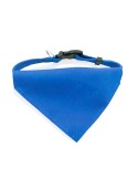 Collar Bandana Roco