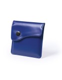 Cenicero Bolsillo Berko AZUL S/T