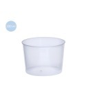 Vaso Chiquito