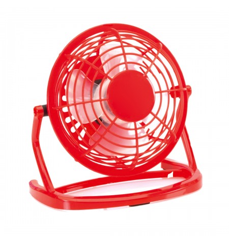 Miniventilador Miclox