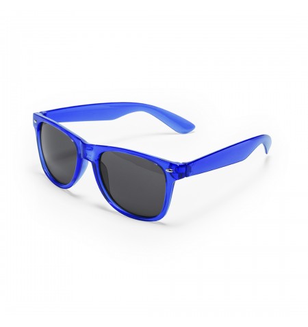 Gafas Sol Musin AZUL S/T