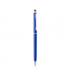 Bolígrafo Puntero Alfil AZUL S/T