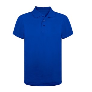 Polo Tecnic Ratlam 2