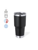 Vaso Térmico Tobey