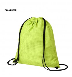 Mochila Arlequix