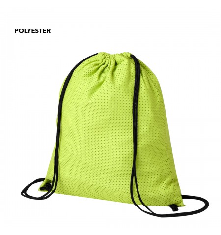 Mochila Arlequix