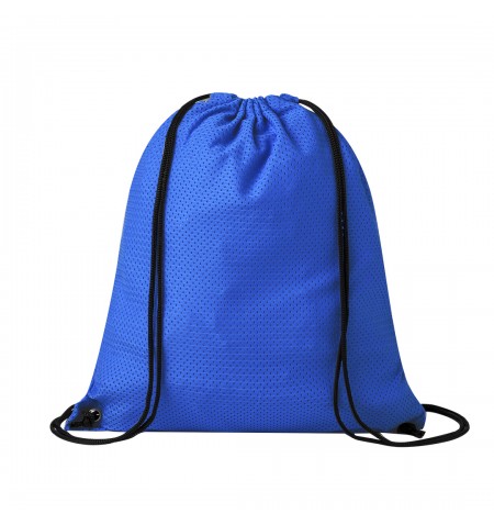 Mochila Arlequix AZUL S/T