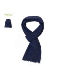 Foulard Betty