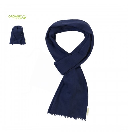 Foulard Betty