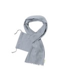 Foulard Betty GRIS S/T