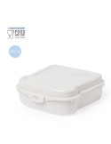 Fiambrera Sandwich Tixor