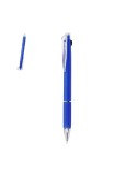 Bolígrafo Lecon