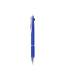 Bolígrafo Lecon AZUL S/T