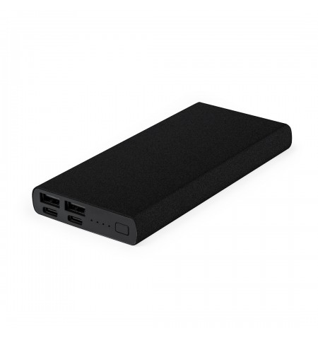 Power Bank Tornad NEGRO S/T