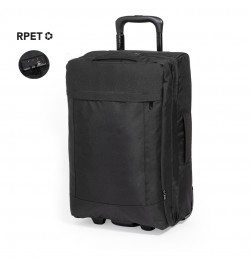 Trolley Chertan