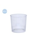 Vaso Tanpil