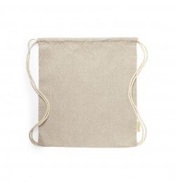 Mochila Konim BEIG S/T