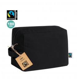 Neceser Hinu Fairtrade