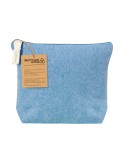 Neceser Belix AZUL S/T