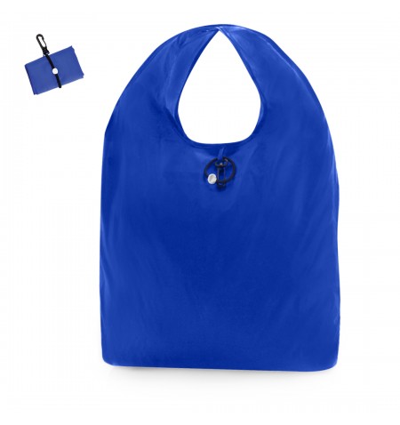 Bolsa Plegable Persey