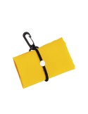 Bolsa Plegable Persey AMARILLO S/T
